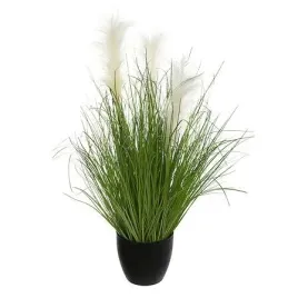 sztuczna-trawa-w-donicy-70cm