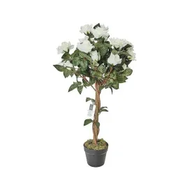 sztuczna-roslina-roza-90-cm-w-donicy-biala-z-polipropylenu