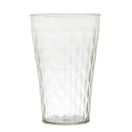 szklanka-mirage-zloty-brzeg-plastikowa