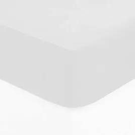 przescieradlo-z-gumka-160-x-200-cm-z-zakladka-30-cm-bawelna-biale
