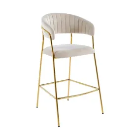 hoker-glamour-velvet-bezowy-zloty