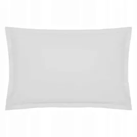 poszewka-na-poduszke-50x70-cm-100percent-bawelna-biala-klasyczna