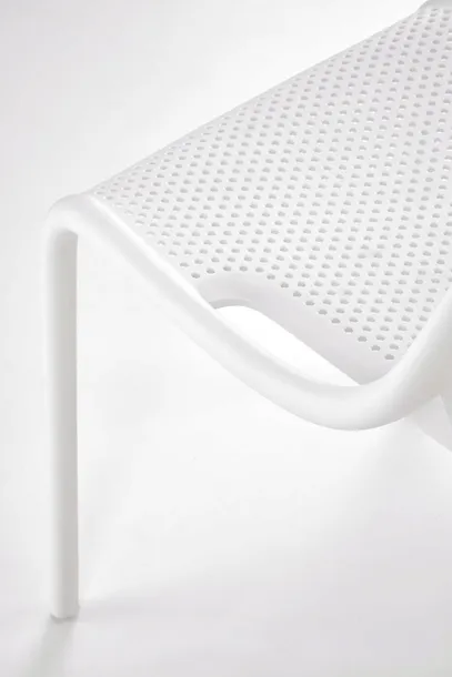 krzeslo-plastikowe-biale-ogrodowe-do-jadalni-kuchni-sztaplowane-szerokosc-mebla-50-cm