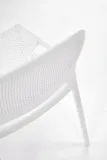krzeslo-plastikowe-biale-ogrodowe-do-jadalni-kuchni-sztaplowane-wysokosc-mebla-80-cm