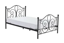 lozko-tala-90cm-or-metalowe-or-czarne