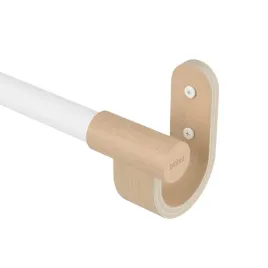 karnisz-bellwood-bialy-or-107-305cm