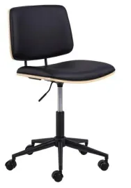 fotel-biurowy-owen-czarny-or-dab