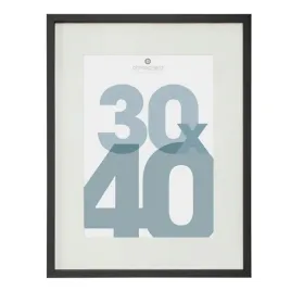 ramka-na-zdjecia-manu-30x40-czarna