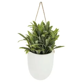 sztuczna-roslina-wiszaca-dlugie-liscie-or-20-cm