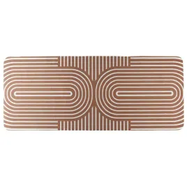 dywan-arlla-wewnetrzny-50x120-or-czerwony