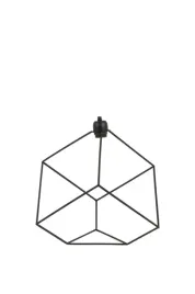 lampa-stolowa-janola-industrialna-metalowa-czarna