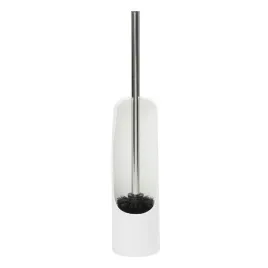szczotka-do-toalety-touch-biala