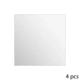 zestaw-4-luster-samoprzylepnych-kwadrat
