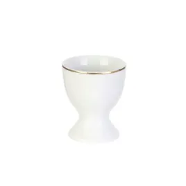 podstawka-kieliszek-na-jajka-na-miekko-pearl-gold