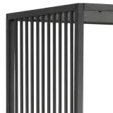 regal-na-ksiazki-metalowy-czarny-polka-stojak-loftowy-85-cm-salon-szerokosc-mebla-85-cm