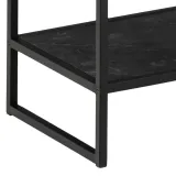 regal-na-ksiazki-metalowy-czarny-polka-stojak-loftowy-85-cm-salon-material-plyta-mdf