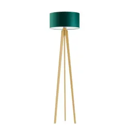 lampa-podlogowa-miami-abazur-zielen-butelkowa
