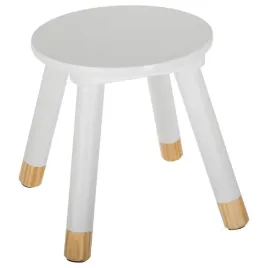 taboret-dzieciecy-douceur-bialy