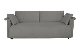 sofa-mondel-z-funkcja-spania-sztruks-szara-ciemna