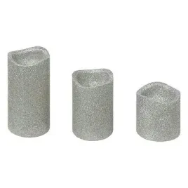 zestaw-3-swiec-led-blyszczace-srebrne