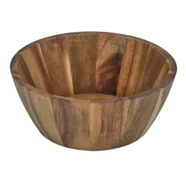miska-galia-16cm-akacja