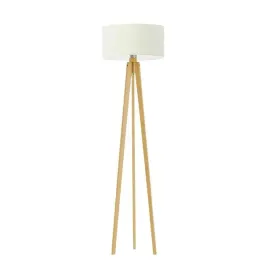 lampa-podlogowa-miami-abazur-ecru-stelaz-debowy