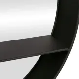 polka-scienna-irena-szerokosc-mebla-55-cm