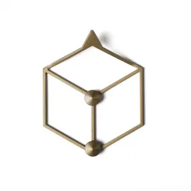 wieszak-stiga-xs-gold