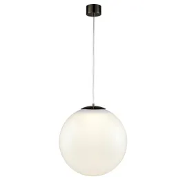 lampa-wiszaca-nube-l-led-biala-40-cm