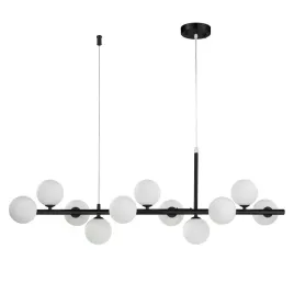 lampa-wiszaca-mini-moon-czarna-100-cm