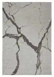 dywan-statuario-light-gray-200x300-carpet-decor-stone-collection-by-maciej