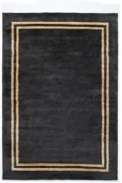 dywan-imperial-black-200-x-300-cm-handmade