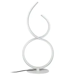 lampa-led-ozdobna-biala-energooszczedna-nowoczesna