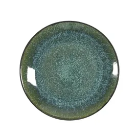 talerz-elia-ceramiczny-zielony-o-srednicy-27-cm-styl-retro