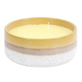 swieca-w-ceramice-165-x-65-cm-o-zapachu-trawy-cytrynowej