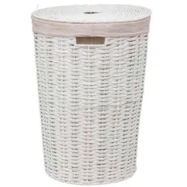 kosz-na-pranie-vannerie-40l-okragly-bialy