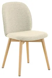 krzeslo-cindy-bezowe-boucle-drewniane-nogi-skandynawskie