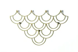 wieszak-husk-s-gold