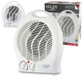 termowentylator-farelka-grzejnik-elektryczny-termostat-ad-7728-2000w