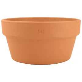 degrea-doniczka-mini-vaso-d27-ceramiczna-terakota-niska-27cm