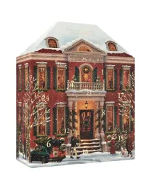rituals-the-ritual-of-advent-classic-kalendarz-adwentowy-2026