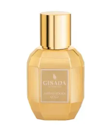 gisada-ambassadora-gold-edp-50-ml