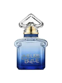 guerlain-l-heure-bleue-edp-30-ml