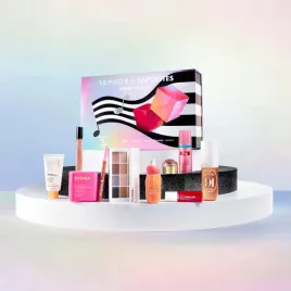 sephora-favorites-zestaw-kalendarz-adwentowy-2026-prezent