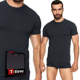koszulka-meska-t-shirt-henderson-t-line-xl