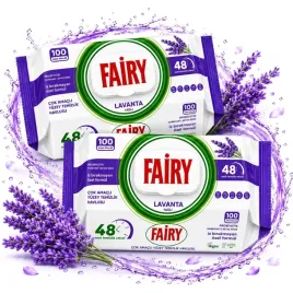 fairy-chusteczki-lawenda