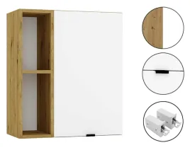 zestaw-kuchenny-wiszacy-60x72x30-bialy-artisan