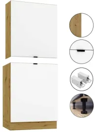 zestaw-kuchenny-zlewozmywakowy-60x50-bialy-artisan