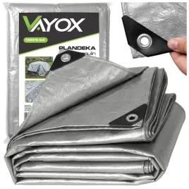 plandeka-bardzo-gruba-plandeki-plachta-mocna-4x5m-wzmacniana-premium-uv