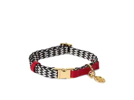 rituals-the-dog-spa-collar-s-m-obroza-ozdoba-dla-psa